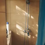 Campismo de Luxo La Veleta *
