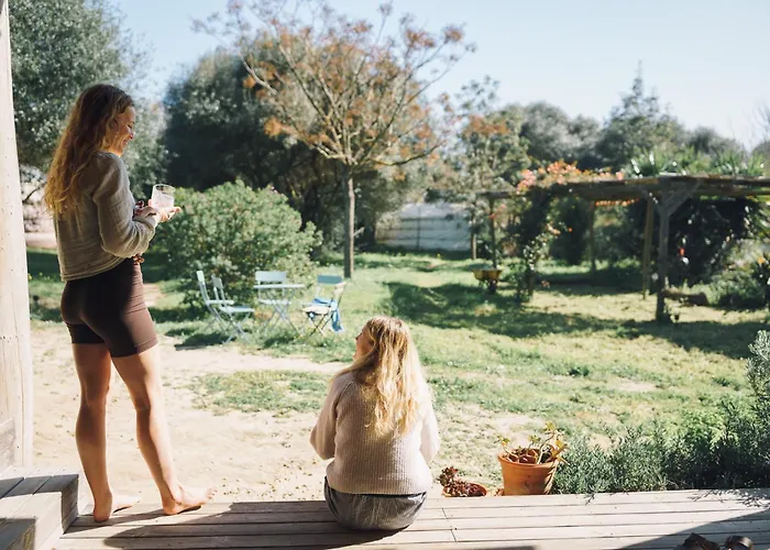 La Veleta * קדיז