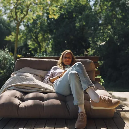 La Veleta * カディス