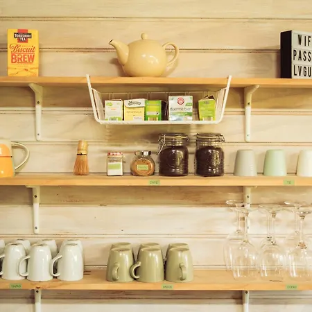 La Veleta Luxuszelt Cádiz