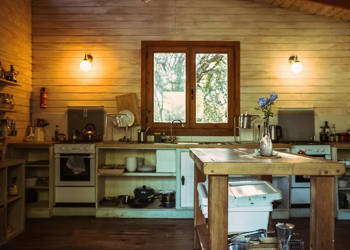 La Veleta * カディス