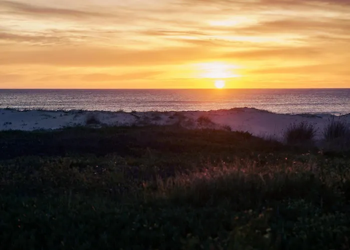 La Veleta ラグジュアリーテント *