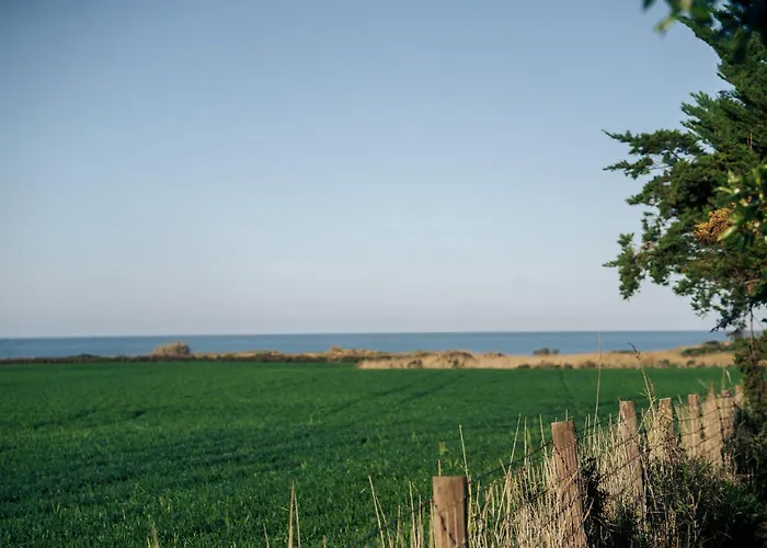 La Veleta * カディス