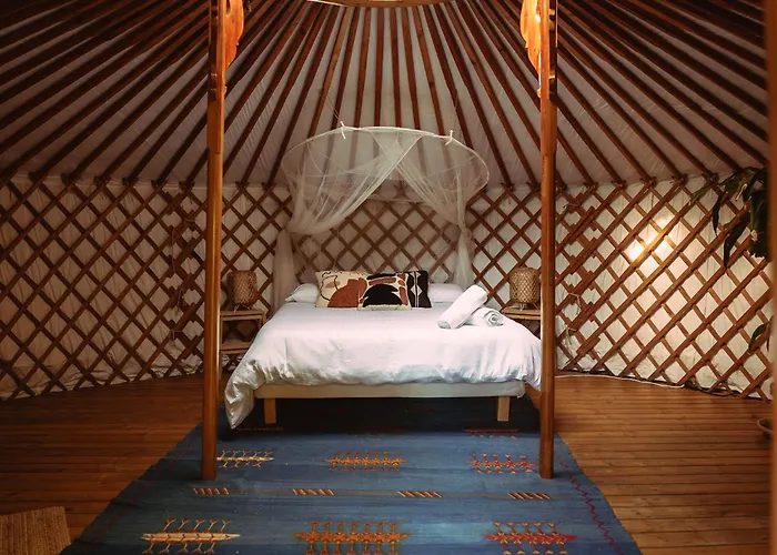 La Veleta * カディス