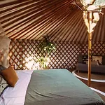 La Veleta * Cádiz