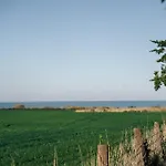 La Veleta * Cádiz