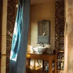 La Veleta Luxussátor Cádiz